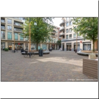 2025-09-11 Leidsche Rijn Hof van Bern 05.jpg